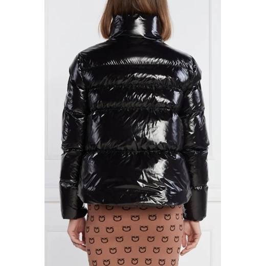 Pinko Kurtka | Regular Fit Pinko 42 Gomez Fashion Store