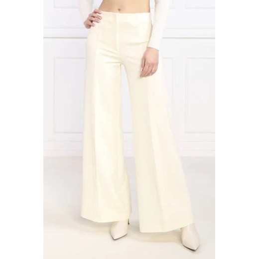 Liviana Conti Spodnie | Loose fit ze sklepu Gomez Fashion Store w kategorii Spodnie damskie - zdjęcie 172971198