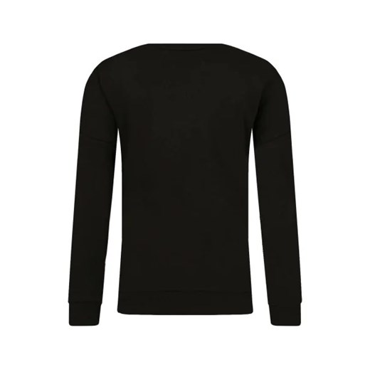BOSS Kidswear Bluza | Regular Fit Boss Kidswear 174 promocja Gomez Fashion Store