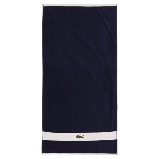 Lacoste HOME Ręcznik do rąk lcasual ze sklepu Gomez Fashion Store w kategorii Ręczniki - zdjęcie 172971498