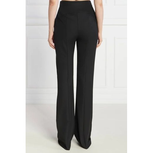 Spodnie damskie Pinko 