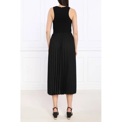 Sukienka Tommy Hilfiger 