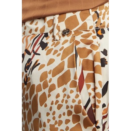 Spodnie damskie Liu Jo 