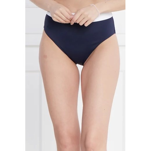 RALPH LAUREN Swimwear Dół od bikini ze sklepu Gomez Fashion Store w kategorii Stroje kąpielowe - zdjęcie 172972078