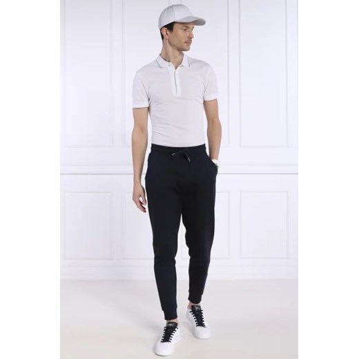 BOSS BLACK Spodnie dresowe Fashion | Regular Fit S Gomez Fashion Store