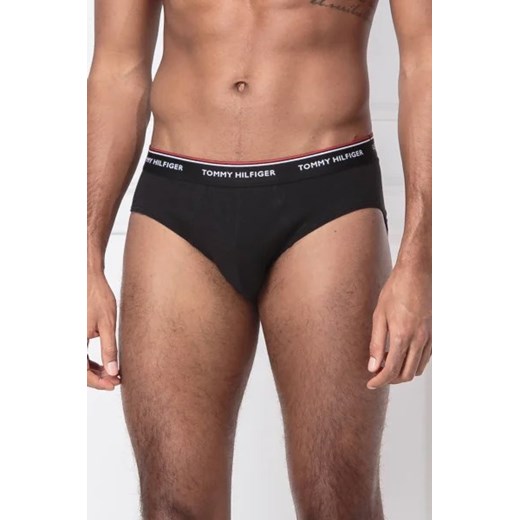 Majtki męskie Tommy Hilfiger