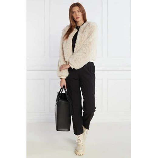 Marc Cain Futerko Marc Cain 40 Gomez Fashion Store okazja