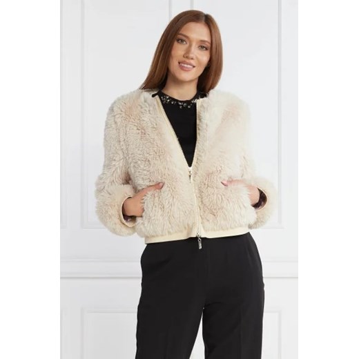 Marc Cain Futerko Marc Cain 40 okazja Gomez Fashion Store