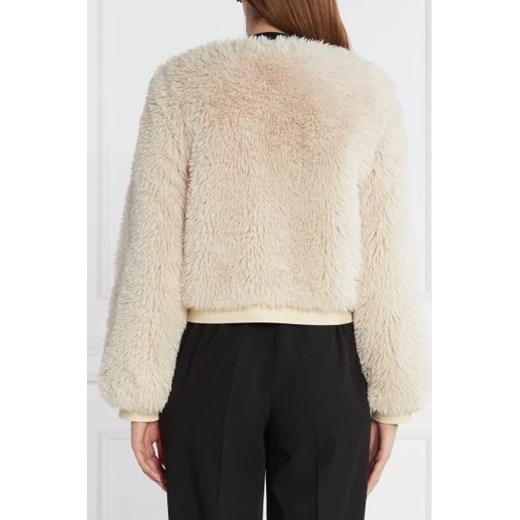 Marc Cain Futerko Marc Cain 40 promocyjna cena Gomez Fashion Store