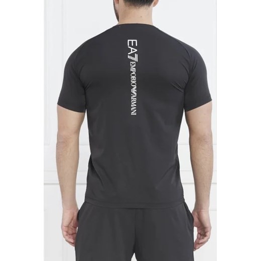 EA7 Komplet | Regular Fit XL Gomez Fashion Store