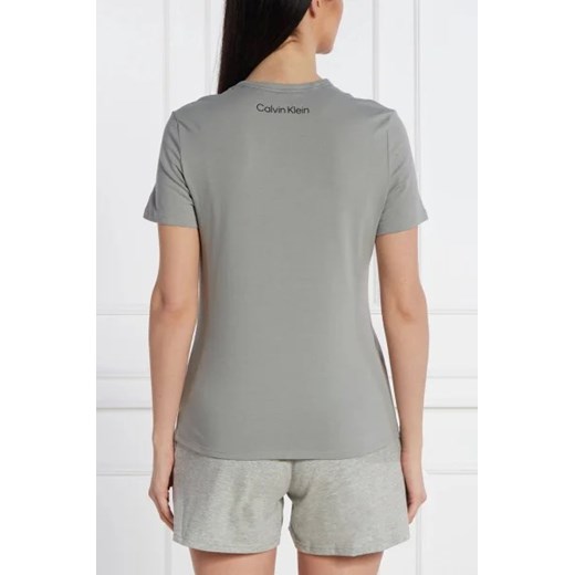 Calvin Klein Underwear T-shirt | Regular Fit Calvin Klein Underwear L okazyjna cena Gomez Fashion Store