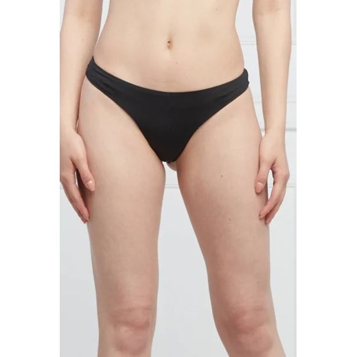 Hugo Bodywear Dół od bikini BRAZILIAN PURE L wyprzedaż Gomez Fashion Store