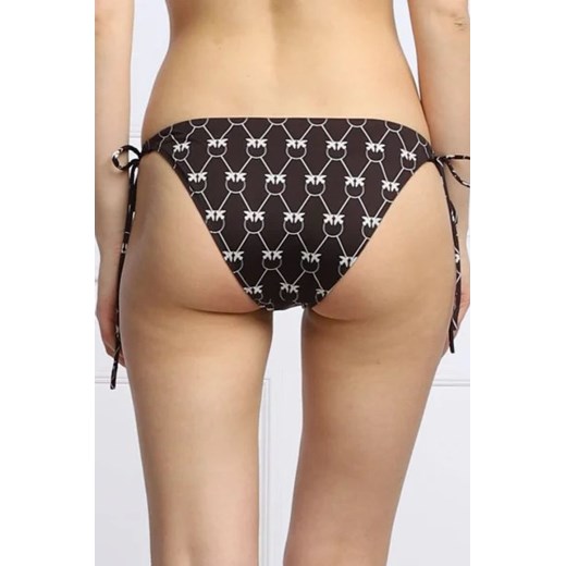 Pinko Dół od bikini CANTUCCI 2 Pinko S Gomez Fashion Store okazja