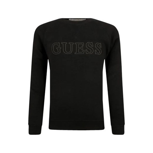 Bluza chłopięca Guess