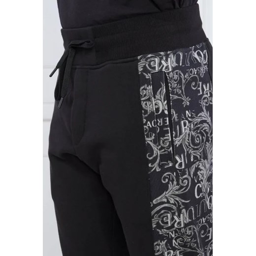 Spodnie męskie Versace Jeans