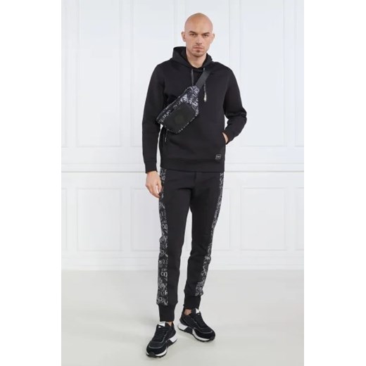 Spodnie męskie Versace Jeans
