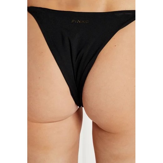 Pinko Dół od bikini VEDUTA Pinko XS wyprzedaż Gomez Fashion Store