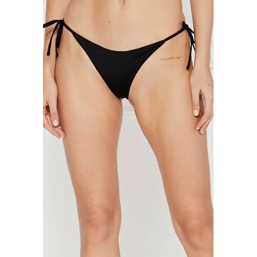 Pinko Dół od bikini VEDUTA ze sklepu Gomez Fashion Store w kategorii Stroje kąpielowe - zdjęcie 172973096