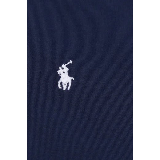 POLO RALPH LAUREN T-shirt Polo Ralph Lauren 134 promocyjna cena Gomez Fashion Store