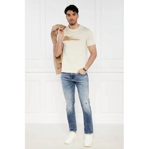 BOSS ORANGE Jeansy Delaware | Slim Fit 34/34 Gomez Fashion Store