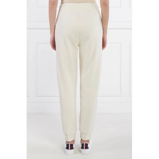 Spodnie damskie Calvin Klein 