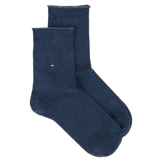 Tommy Hilfiger Skarpety Tommy Hilfiger 39-42 Gomez Fashion Store