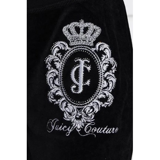Spodnie damskie Juicy Couture