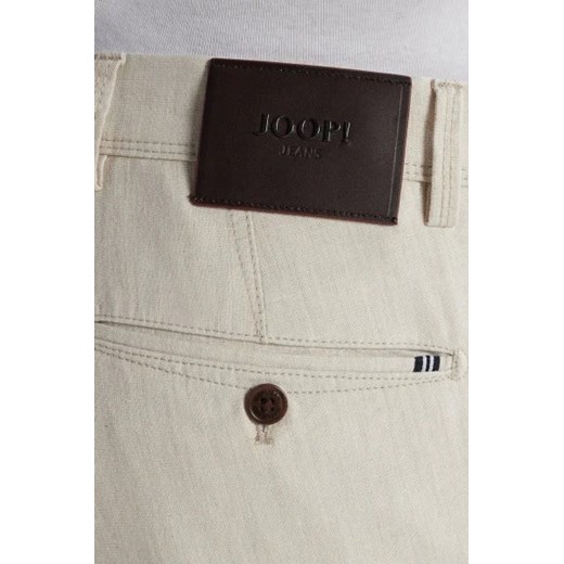 Spodnie męskie Joop! 