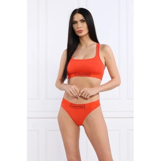 Calvin Klein Underwear Biustonosz ze sklepu Gomez Fashion Store w kategorii Biustonosze - zdjęcie 172974227