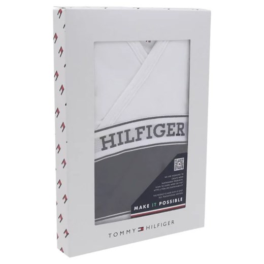 Staniki dla dziewczynki Tommy Hilfiger