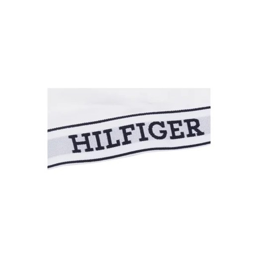 Staniki dla dziewczynki Tommy Hilfiger