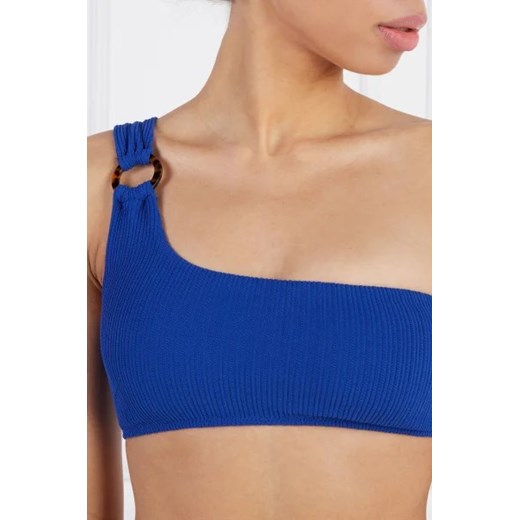 POLO RALPH LAUREN Góra od bikini Polo Ralph Lauren M promocyjna cena Gomez Fashion Store