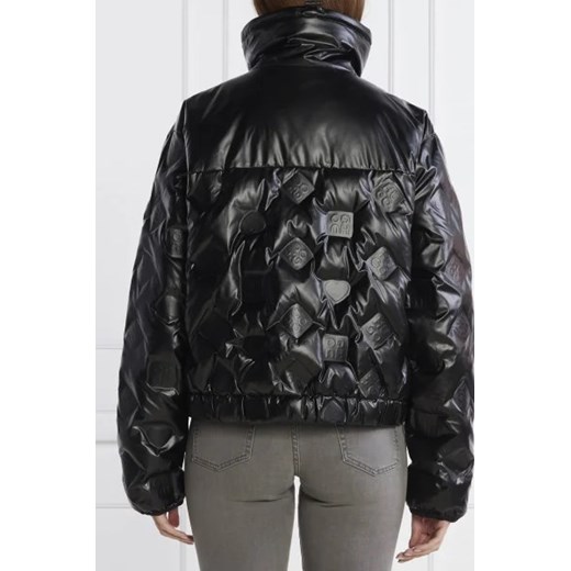 HUGO Kurtka Farinele-1 | Regular Fit L wyprzedaż Gomez Fashion Store