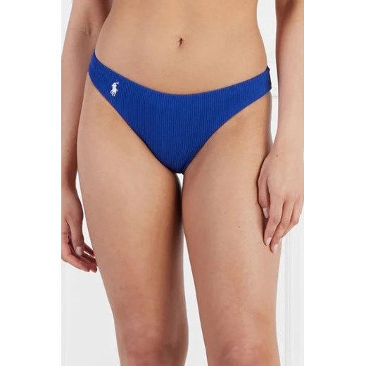 POLO RALPH LAUREN Dół od bikini Polo Ralph Lauren M okazja Gomez Fashion Store