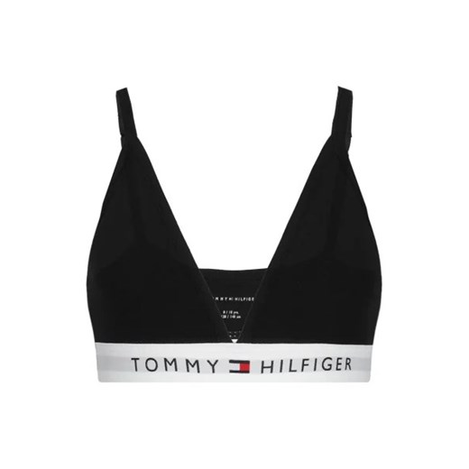 Tommy Hilfiger Biustonosz Tommy Hilfiger 140/152 Gomez Fashion Store