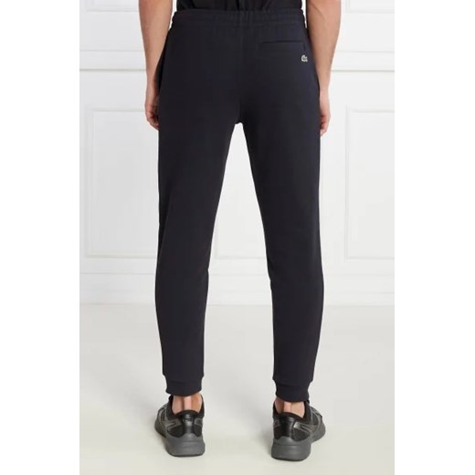 Lacoste Spodnie dresowe | Regular Fit Lacoste XL okazja Gomez Fashion Store