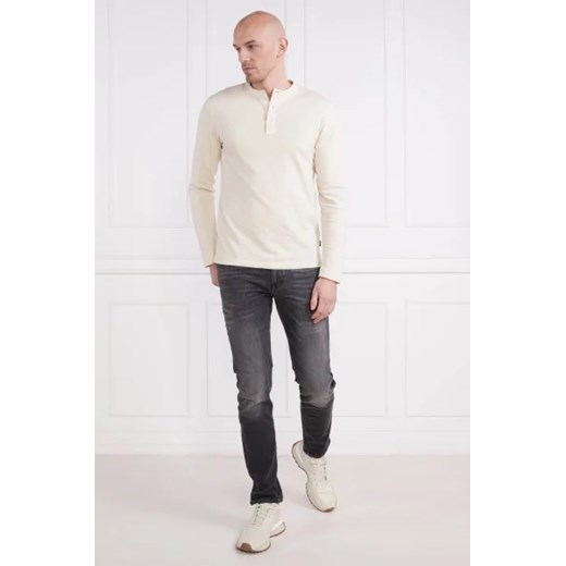 BOSS ORANGE Jeansy Delaware BC-L-P | Slim Fit 32/34 promocja Gomez Fashion Store