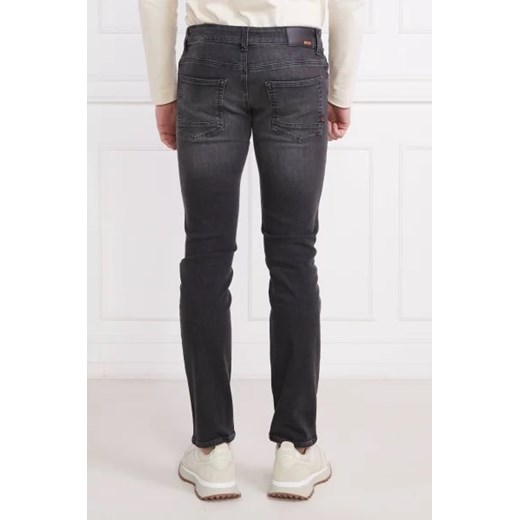 BOSS ORANGE Jeansy Delaware BC-L-P | Slim Fit 36/32 Gomez Fashion Store promocja