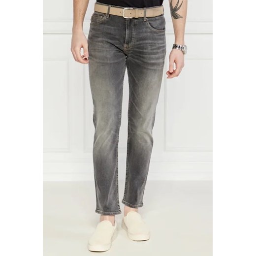 BOSS ORANGE Jeansy Delaware | Slim Fit 31/32 Gomez Fashion Store