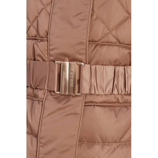 Kurtka damska Guess 