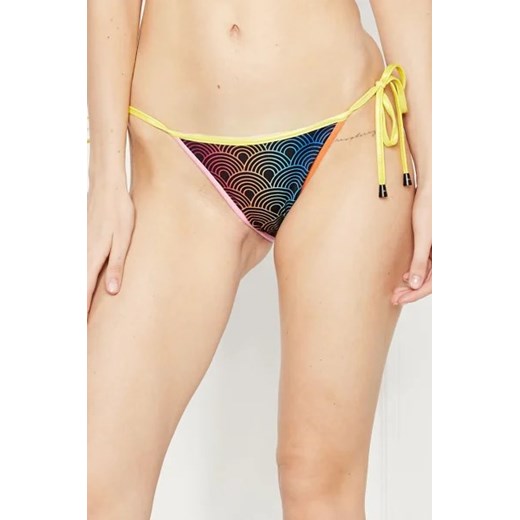 Kurt Geiger Dół od bikini Kurt Geiger L Gomez Fashion Store