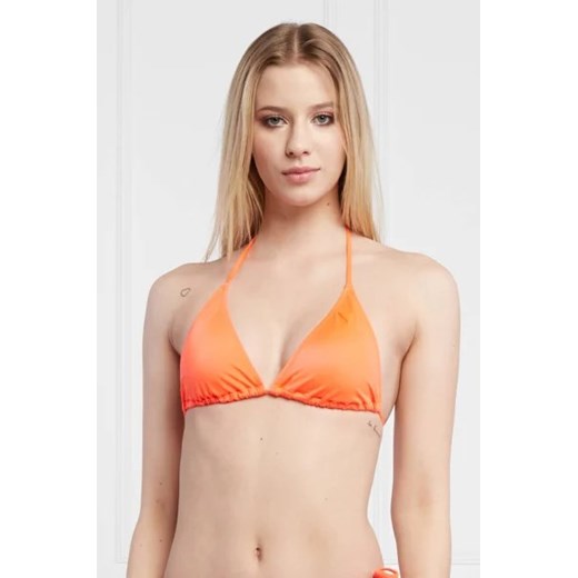 Guess Góra od bikini ze sklepu Gomez Fashion Store w kategorii Stroje kąpielowe - zdjęcie 172975736