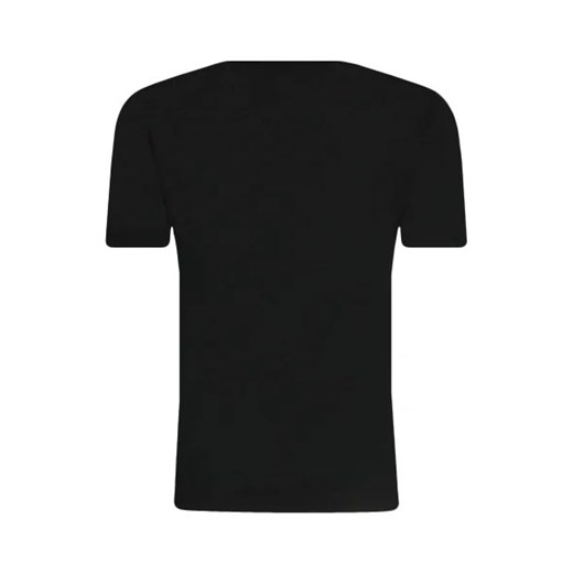 Diesel T-shirt TWANNY | Regular Fit Diesel 168 okazyjna cena Gomez Fashion Store