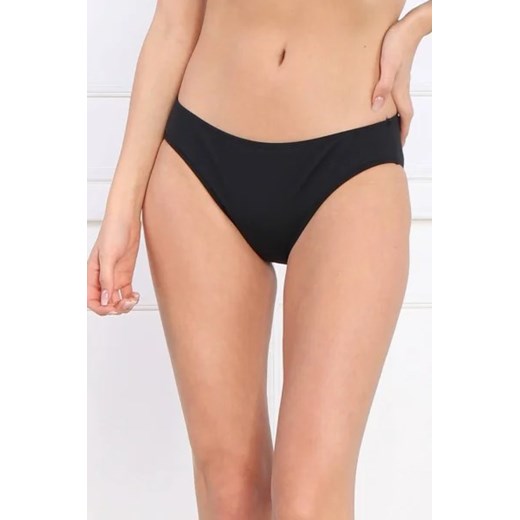 POLO RALPH LAUREN Dół od bikini Polo Ralph Lauren 38 promocja Gomez Fashion Store