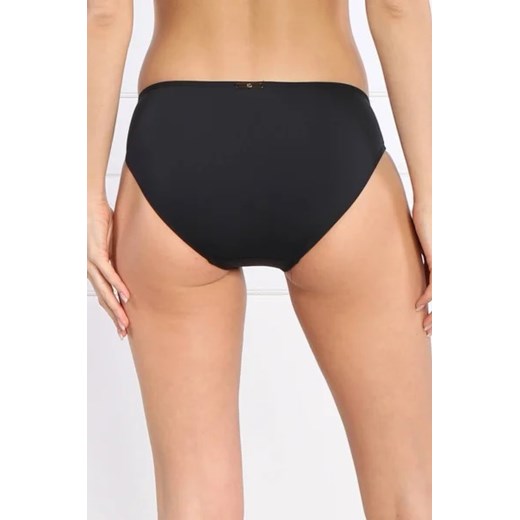 POLO RALPH LAUREN Dół od bikini Polo Ralph Lauren 38 okazja Gomez Fashion Store