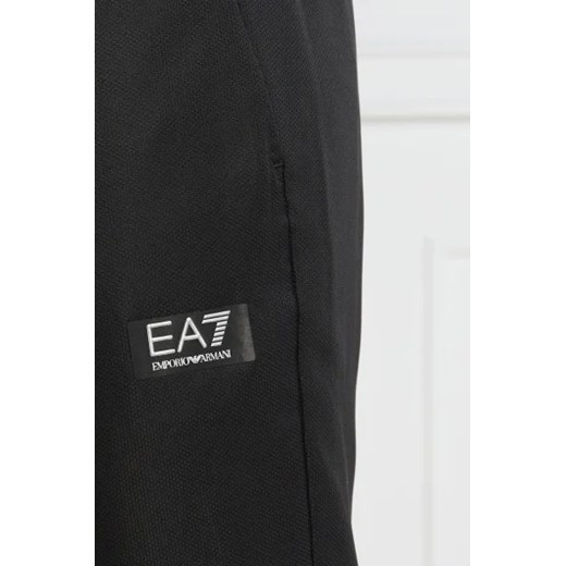 Dres męski Emporio Armani 