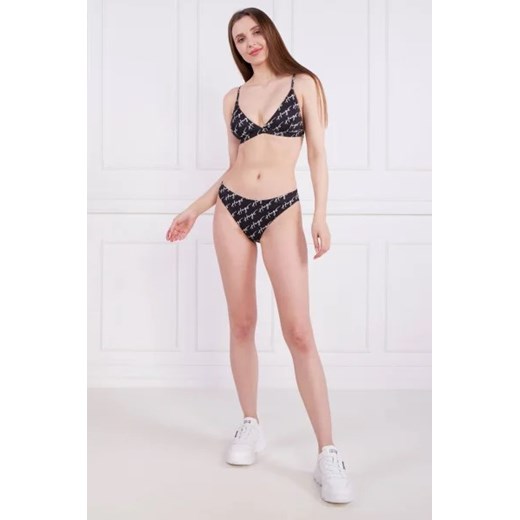 Hugo Bodywear Dół od bikini XS okazja Gomez Fashion Store