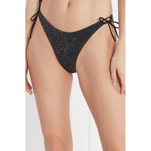 Karl Lagerfeld Dół od bikini ze sklepu Gomez Fashion Store w kategorii Stroje kąpielowe - zdjęcie 172976287