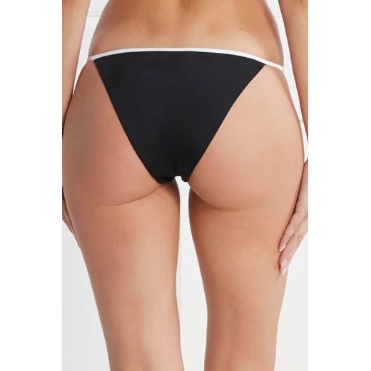 Iceberg Dół od bikini Iceberg M wyprzedaż Gomez Fashion Store
