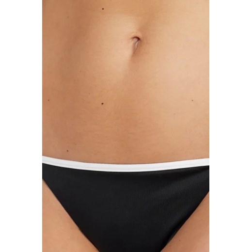 Iceberg Dół od bikini Iceberg M wyprzedaż Gomez Fashion Store